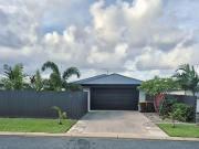 Contemporary Family Home with Stunning Mountain Views &...