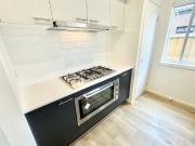 Contemporary Family Living in Sought After Sienna North...