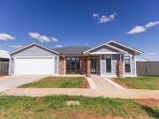 Contemporary Family Living of Exceptional Quality