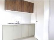 Contemporary Family Living: Spacious Four Bedroom...