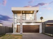 Contemporary Family Luxury in a Prime Northfield Location