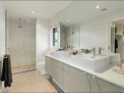 Contemporary Family Luxury Opposite Dendy Park