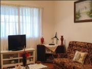 Contemporary Family Residence in a Prime Bexley Location