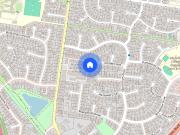 Contemporary finishes and premium inclusions