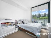 Contemporary Finishes | North Aspect | Heart of Canterbury