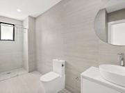 Contemporary Four Bedroom Duplex in a Prime Menai Location