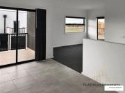 Contemporary FOUR Bedroom Townhouse in a GREAT Location!...