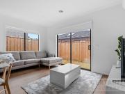 ✨ Contemporary Fully Furnished Private Ensuite Rooms –...