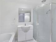 Contemporary Furnished townhouse in the heart of...