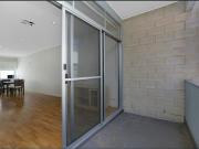 Contemporary Furnished townhouse in the heart of...