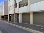 Contemporary Furnished townhouse in the heart of...