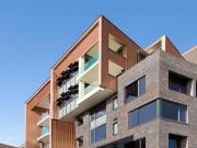 Contemporary Garden Oasis in the Heart of Erskineville