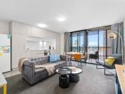 Contemporary Gem in the Heart of Adelaide Contemporary Gem in the Heart of Adelaide