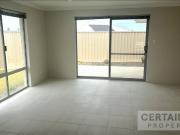 Contemporary Gem in Two Rocks: Immaculate Rental Unit...