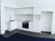 Contemporary Harbor Side Living at the Heirloom