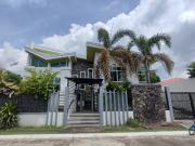 Contemporary House for sale in exclusive subd in...