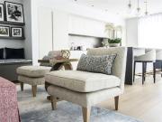 Contemporary House & Land Package in Griffin