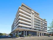 Contemporary Inner City Living Contemporary Inner City Living