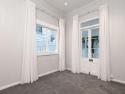 Contemporary Inner City Living in a Prime Spring Hill...