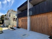 CONTEMPORARY INNER CITY LIVING… WITH FLEXIBLE LIVING SPACES