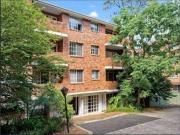 Contemporary Lifestyle Apartment