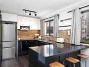 Contemporary. Lifestyle. Investment