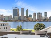 CONTEMPORARY LIFESTYLE LIVING!