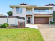 Contemporary Lighthouse Beach Townhouse with Room for...