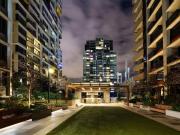 CONTEMPORARY LIVING!