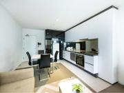 CONTEMPORARY LIVING!