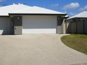 Contemporary Living!