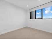 Contemporary Living a Stone’s Throw from Parramatta CBD