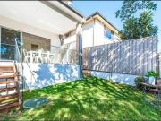 Contemporary living at it's Best!