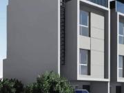 Contemporary Living at Its Finest – Project 8 QC...