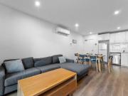 Contemporary Living at the Foothills of the Dandenong Ranges