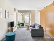 Contemporary Living at the Iconic Victoria Brewery