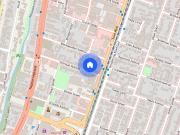 CONTEMPORARY LIVING FLEXIBLE FLOOR PLAN!