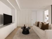 Contemporary Living in a Boutique Cremorne Setting