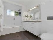 Contemporary Living in a Connected Lifestyle Precinct