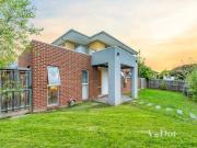 Contemporary Living in a Prime Box Hill North Pocket