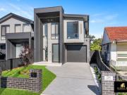 Contemporary Living in a Prime Cabramatta Location