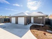 Contemporary Living in a Prime Central Location