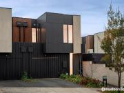 Contemporary Living in a Prime Doncaster Location...
