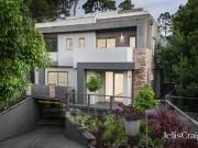 Contemporary Living in a Prime Heidelberg Location