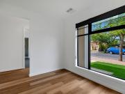 Contemporary Living in a Sought After Inner North Location