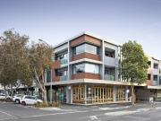 Contemporary Living in a Thriving Beachside Precinct