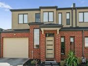 Contemporary Living in an Ideal Location