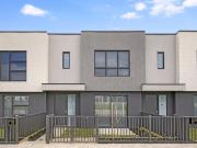 Contemporary Living in Craigieburn