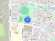 Contemporary Living in Craigieburn