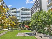 Sophisticated Living In Dynamic Neighbourhood